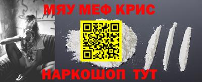 индика Кингисепп