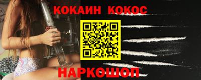 индика Кингисепп