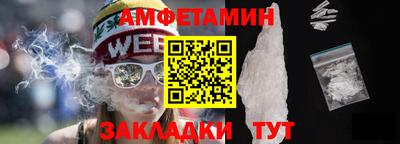 индика Кингисепп