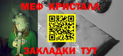 индика Кингисепп
